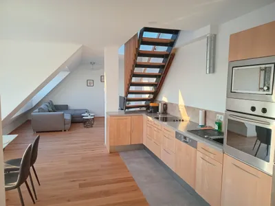 2-Zimmer-Wohnung kaufen in Wien – 73,9 m², € 650.000 – Bild 1 von 17