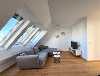 2-Zimmer-Wohnung kaufen in Wien – 73,9 m², € 650.000 – Bild 12 von 17