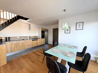 2-Zimmer-Wohnung kaufen in Wien – 73,9 m², € 650.000 – Bild 5 von 17