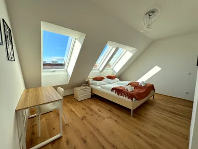 2-Zimmer-Wohnung kaufen in Wien – 73,9 m², € 650.000 – Bild 3 von 17