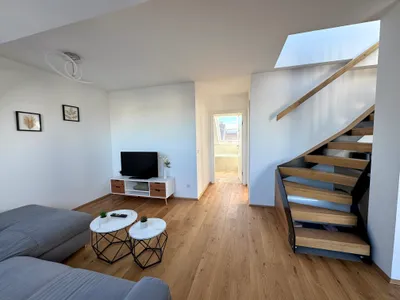 2-Zimmer-Wohnung kaufen in Wien – 73,9 m², € 650.000 – Bild 13 von 17