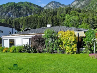Haus kaufen in Hallein – 145,57 m², € 990.000 – Bild 4 von 7