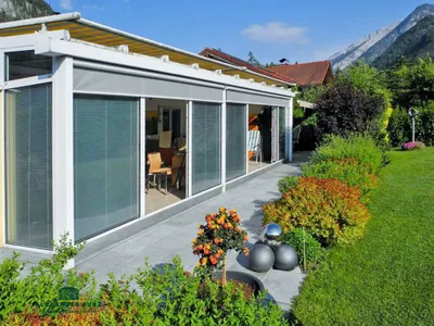 Haus kaufen in Hallein – 145,57 m², € 990.000 – Bild 1 von 7