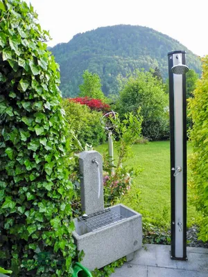 Haus kaufen in Hallein – 145,57 m², € 990.000 – Bild 3 von 7