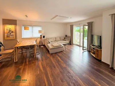 Haus kaufen in Hallein – 145,57 m², € 990.000 – Bild 5 von 7