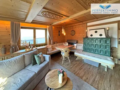 10-Zimmer-Gewerbeimmobilie kaufen in Reutte – 237,68 m² – Bild 3 von 19