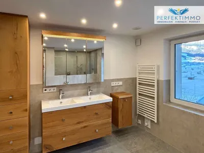 10-Zimmer-Gewerbeimmobilie kaufen in Reutte – 237,68 m² – Bild 4 von 19