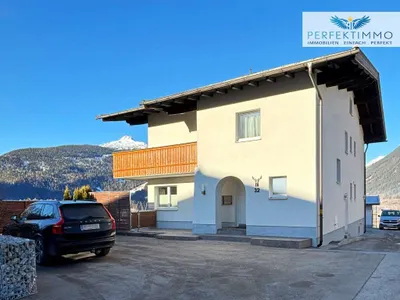 10-Zimmer-Gewerbeimmobilie kaufen in Reutte – 237,68 m² – Bild 13 von 19