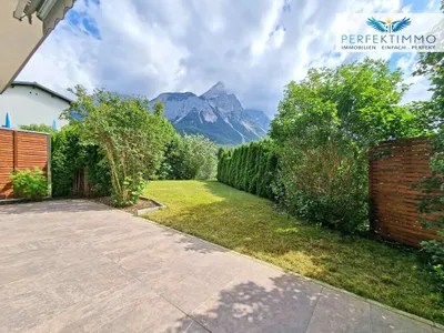 10-Zimmer-Gewerbeimmobilie kaufen in Reutte – 237,68 m² – Bild 15 von 19