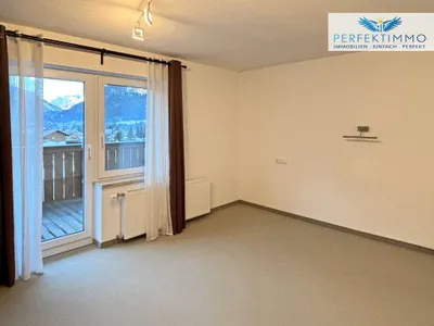 10-Zimmer-Gewerbeimmobilie kaufen in Reutte – 237,68 m² – Bild 7 von 19
