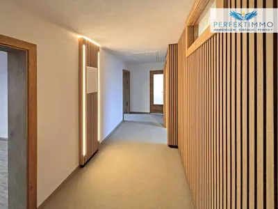 10-Zimmer-Gewerbeimmobilie kaufen in Reutte – 237,68 m² – Bild 9 von 19