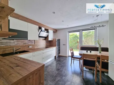 10-Zimmer-Gewerbeimmobilie kaufen in Reutte – 237,68 m² – Bild 11 von 19