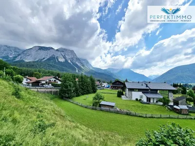 10-Zimmer-Gewerbeimmobilie kaufen in Reutte – 237,68 m² – Bild 14 von 19