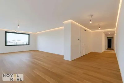 Ihr exklusiver Wohnsitz in Wien - Prestige & Komfort