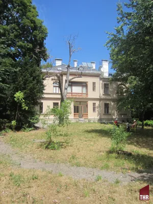 3-Zimmer-Wohnung mieten in Baden – 127 m², € 1.485 – Bild 2 von 18
