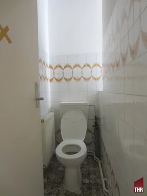 3-Zimmer-Wohnung mieten in Baden – 127 m², € 1.485 – Bild 9 von 18
