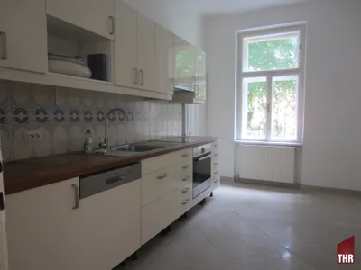 3-Zimmer-Wohnung mieten in Baden – 127 m², € 1.485 – Bild 4 von 18