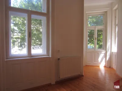 3-Zimmer-Wohnung mieten in Baden – 127 m², € 1.485 – Bild 7 von 18