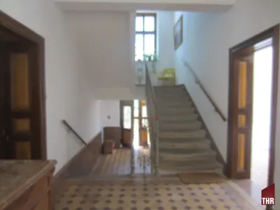 3-Zimmer-Wohnung mieten in Baden – 127 m², € 1.485 – Bild 14 von 18