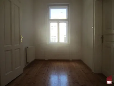 3-Zimmer-Wohnung mieten in Baden – 127 m², € 1.485 – Bild 6 von 18