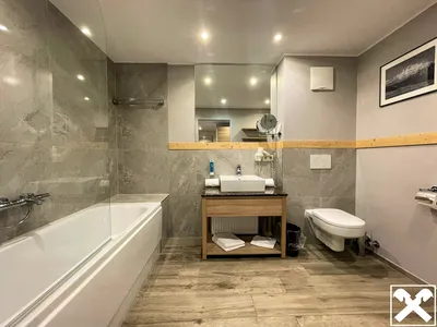 2-Zimmer-Wohnung kaufen in Tamsweg – 58 m², € 295.000 – Bild 3 von 5