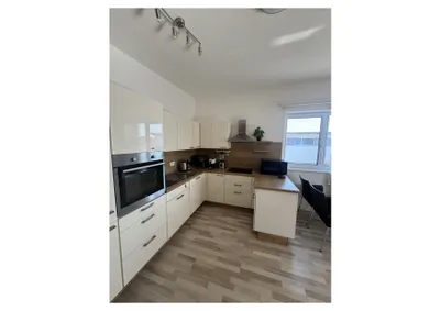 2-Zimmer-Wohnung mieten in Grieskirchen – 57 m², € 804 – Bild 10 von 17