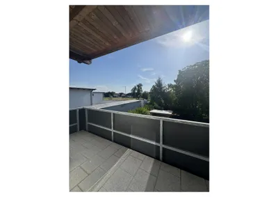 2-Zimmer-Wohnung mieten in Grieskirchen – 57 m², € 804 – Bild 14 von 17