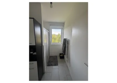 2-Zimmer-Wohnung mieten in Grieskirchen – 57 m², € 804 – Bild 4 von 17