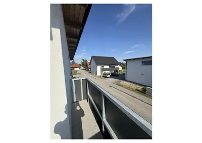 2-Zimmer-Wohnung mieten in Grieskirchen – 57 m², € 804 – Bild 16 von 17