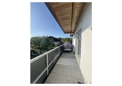 2-Zimmer-Wohnung mieten in Grieskirchen – 57 m², € 804 – Bild 15 von 17