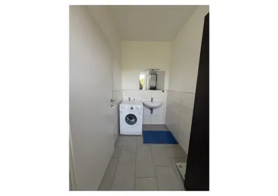 2-Zimmer-Wohnung mieten in Grieskirchen – 57 m², € 804 – Bild 5 von 17