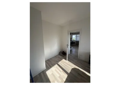 2-Zimmer-Wohnung mieten in Grieskirchen – 57 m², € 804 – Bild 11 von 17