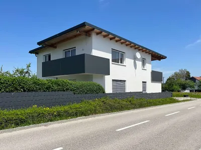 Wohnung zur Miete in 4715 Grieskirchen