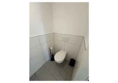 2-Zimmer-Wohnung mieten in Grieskirchen – 57 m², € 804 – Bild 3 von 17