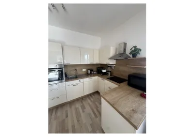 2-Zimmer-Wohnung mieten in Grieskirchen – 57 m², € 804 – Bild 9 von 17