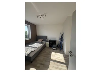 2-Zimmer-Wohnung mieten in Grieskirchen – 57 m², € 804 – Bild 12 von 17