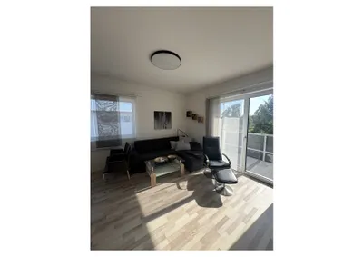 2-Zimmer-Wohnung mieten in Grieskirchen – 57 m², € 804 – Bild 7 von 17