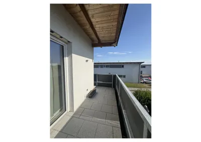 2-Zimmer-Wohnung mieten in Grieskirchen – 57 m², € 804 – Bild 13 von 17