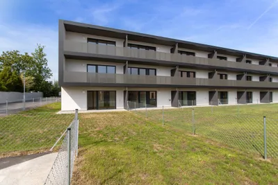 3-Zimmer-Wohnung mieten in Melk – 70,23 m², € 875 – Bild 19 von 22