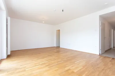 3-Zimmer-Wohnung mieten in Melk – 70,23 m², € 875 – Bild 4 von 22