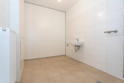 3-Zimmer-Wohnung mieten in Melk – 70,23 m², € 875 – Bild 14 von 22