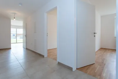 3-Zimmer-Wohnung mieten in Melk – 70,23 m², € 875 – Bild 16 von 22