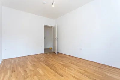 3-Zimmer-Wohnung mieten in Melk – 70,23 m², € 875 – Bild 11 von 22