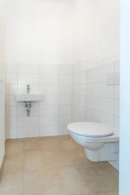 3-Zimmer-Wohnung mieten in Melk – 70,23 m², € 875 – Bild 15 von 22