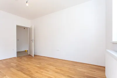 3-Zimmer-Wohnung mieten in Melk – 70,23 m², € 875 – Bild 10 von 22
