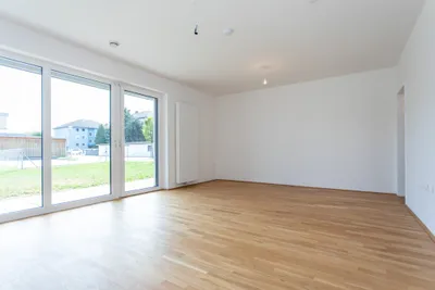 3-Zimmer-Wohnung mieten in Melk – 70,23 m², € 875 – Bild 3 von 22