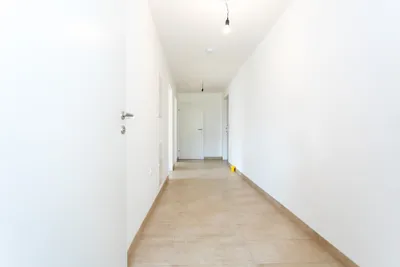 3-Zimmer-Wohnung mieten in Melk – 70,23 m², € 875 – Bild 17 von 22