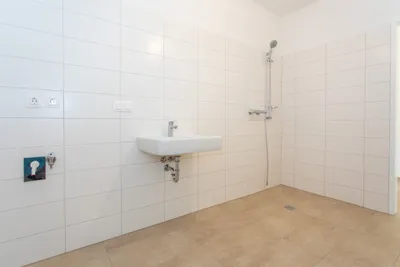 3-Zimmer-Wohnung mieten in Melk – 70,23 m², € 875 – Bild 13 von 22