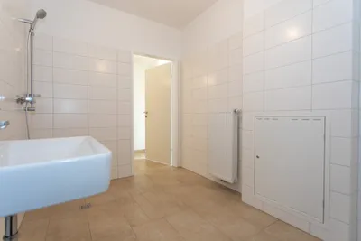 3-Zimmer-Wohnung mieten in Melk – 70,23 m², € 875 – Bild 12 von 22