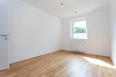 3-Zimmer-Wohnung mieten in Melk – 70,23 m², € 875 – Bild 8 von 22
